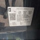 1GNSKGKC2JR160792 2018 Chevrolet Suburban Ls auction photo thumbnail 9