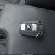 WBAPH7G57ANM48447 2010 BMW 328I auction photo thumbnail 11