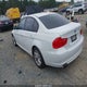 WBAPH7G57ANM48447 2010 BMW 328I auction photo thumbnail 3