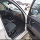 WBAPH7G57ANM48447 2010 BMW 328I auction photo thumbnail 5