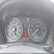 WBAPH7G57ANM48447 2010 BMW 328I auction photo thumbnail 7