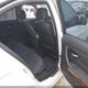 WBAPH7G57ANM48447 2010 BMW 328I auction photo thumbnail 8
