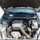 JTEGH20V810035350 2001 Toyota Rav4 auction photo thumbnail 10