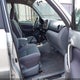JTEGH20V810035350 2001 Toyota Rav4 auction photo thumbnail 5