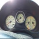 JTEGH20V810035350 2001 Toyota Rav4 auction photo thumbnail 7