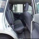 JTEGH20V810035350 2001 Toyota Rav4 auction photo thumbnail 8