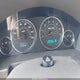 1J8HG48K57C661875 2007 Jeep Commander Sport auction photo thumbnail 7