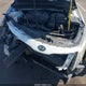 5XXGM4A70FG499928 2015 Kia Optima Lx auction photo thumbnail 10