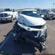 5XXGM4A70FG499928 2015 Kia Optima Lx auction photo thumbnail 13