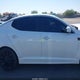 5XXGM4A70FG499928 2015 Kia Optima Lx auction photo thumbnail 14