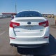5XXGM4A70FG499928 2015 Kia Optima Lx auction photo thumbnail 17
