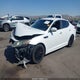 5XXGM4A70FG499928 2015 Kia Optima Lx auction photo thumbnail 2