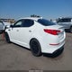 5XXGM4A70FG499928 2015 Kia Optima Lx auction photo thumbnail 3