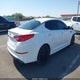 5XXGM4A70FG499928 2015 Kia Optima Lx auction photo thumbnail 4