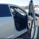 5XXGM4A70FG499928 2015 Kia Optima Lx auction photo thumbnail 5