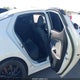 5XXGM4A70FG499928 2015 Kia Optima Lx auction photo thumbnail 8