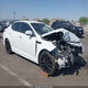 5XXGM4A70FG499928 2015 Kia Optima Lx auction photo thumbnail 1