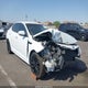 5XXGM4A70FG499928 2015 Kia Optima Lx auction photo thumbnail 6
