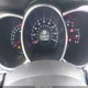 5XXGM4A70FG499928 2015 Kia Optima Lx auction photo thumbnail 7