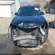 1GNEVKKW8LJ310343 2020 Chevrolet Traverse Awd Premier auction photo thumbnail 13