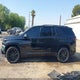 1GNEVKKW8LJ310343 2020 Chevrolet Traverse Awd Premier auction photo thumbnail 15