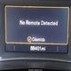 1GNEVKKW8LJ310343 2020 Chevrolet Traverse Awd Premier auction photo thumbnail 16