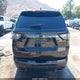 1GNEVKKW8LJ310343 2020 Chevrolet Traverse Awd Premier auction photo thumbnail 17