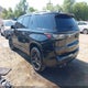 1GNEVKKW8LJ310343 2020 Chevrolet Traverse Awd Premier auction photo thumbnail 3