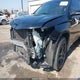 1GNEVKKW8LJ310343 2020 Chevrolet Traverse Awd Premier auction photo thumbnail 6