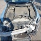 JTHBF5C27B5137037 2011 Lexus Is 250 auction photo thumbnail 10