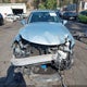 JTHBF5C27B5137037 2011 Lexus Is 250 auction photo thumbnail 13