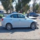 JTHBF5C27B5137037 2011 Lexus Is 250 auction photo thumbnail 14
