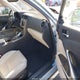 JTHBF5C27B5137037 2011 Lexus Is 250 auction photo thumbnail 5