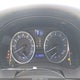 JTHBF5C27B5137037 2011 Lexus Is 250 auction photo thumbnail 7