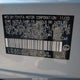 JTHBF5C27B5137037 2011 Lexus Is 250 auction photo thumbnail 9