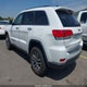 1C4RJFBG7KC686086 2019 Jeep Grand Cherokee Limited 4X4 auction photo thumbnail 3