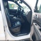 1C4RJFBG7KC686086 2019 Jeep Grand Cherokee Limited 4X4 auction photo thumbnail 5