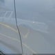 1C4RJFBG7KC686086 2019 Jeep Grand Cherokee Limited 4X4 auction photo thumbnail 6