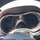 1C4RJFBG7KC686086 2019 Jeep Grand Cherokee Limited 4X4 auction photo thumbnail 7