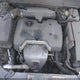 1G11B5SA4GU114497 2016 Chevrolet Malibu Limited Ls auction photo thumbnail 10
