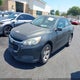 1G11B5SA4GU114497 2016 Chevrolet Malibu Limited Ls auction photo thumbnail 2