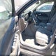 1G11B5SA4GU114497 2016 Chevrolet Malibu Limited Ls auction photo thumbnail 5