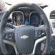 1G11B5SA4GU114497 2016 Chevrolet Malibu Limited Ls auction photo thumbnail 7