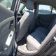 1G11B5SA4GU114497 2016 Chevrolet Malibu Limited Ls auction photo thumbnail 8