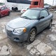 1C3EL75R26N283658 2006 Chrysler Sebring Gtc auction photo thumbnail 2