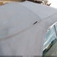 1C3EL75R26N283658 2006 Chrysler Sebring Gtc auction photo thumbnail 6