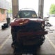 4S4BSALC3G3242526 2016 Subaru Outback 2.5I Limited auction photo thumbnail 13