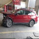 4S4BSALC3G3242526 2016 Subaru Outback 2.5I Limited auction photo thumbnail 15