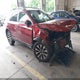 4S4BSALC3G3242526 2016 Subaru Outback 2.5I Limited auction photo thumbnail 1