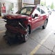 4S4BSALC3G3242526 2016 Subaru Outback 2.5I Limited auction photo thumbnail 2